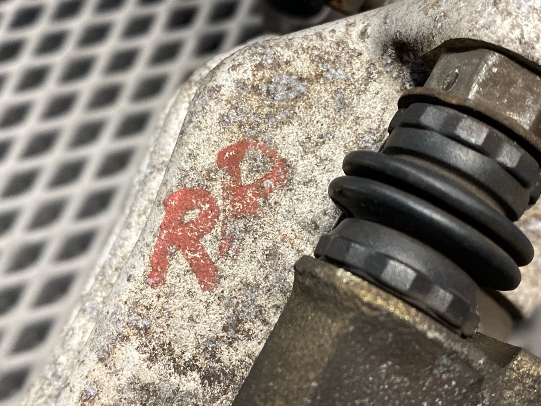 Суппорт, 3528 рублей, Красноярск