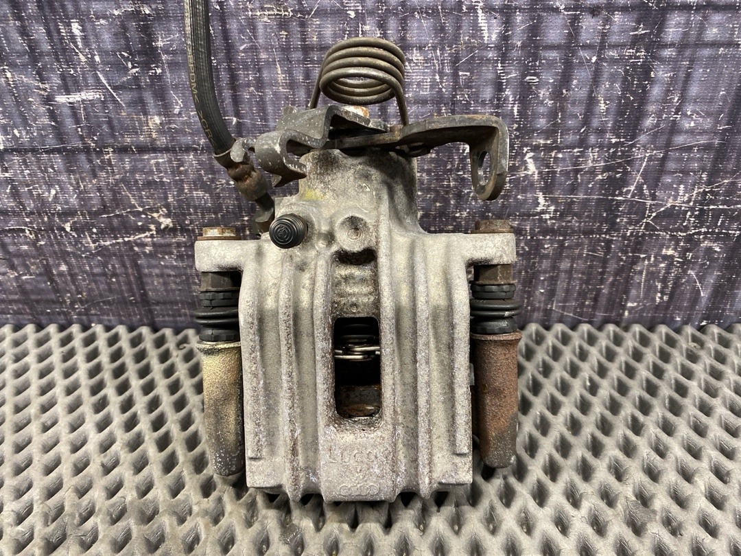 Суппорт, 3528 рублей, Красноярск