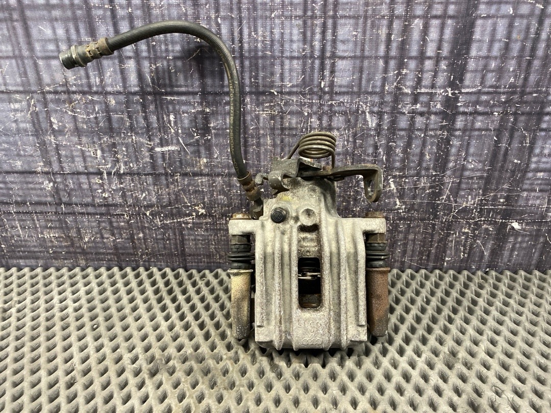 Суппорт, 3528 рублей, Красноярск