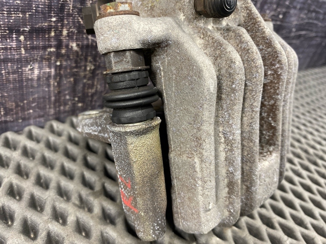 Суппорт, 3528 рублей, Красноярск