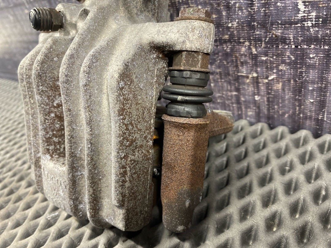 Суппорт, 3528 рублей, Красноярск