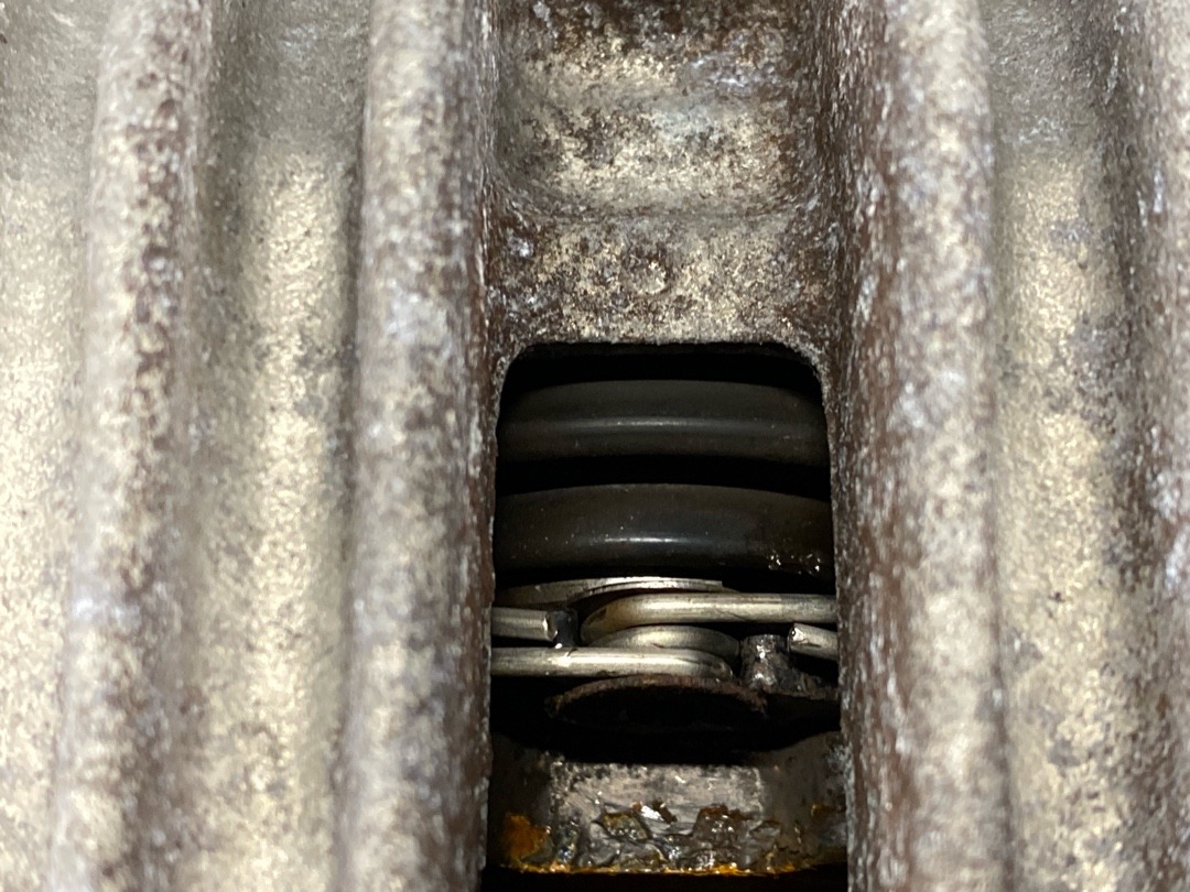 Суппорт, 3528 рублей, Красноярск