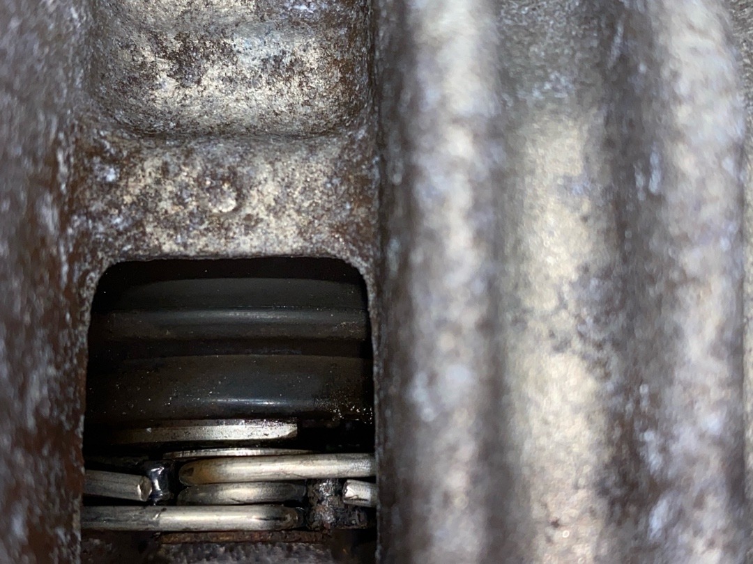 Суппорт, 3528 рублей, Красноярск