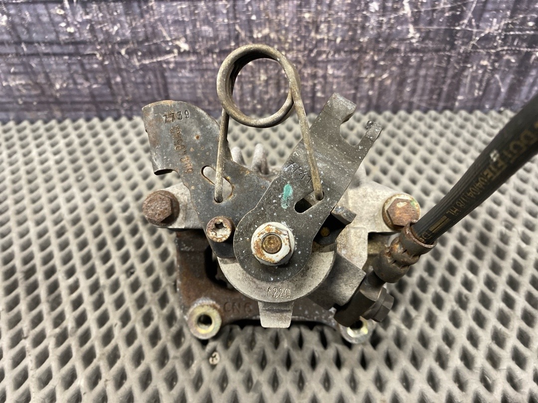 Суппорт, 3528 рублей, Красноярск