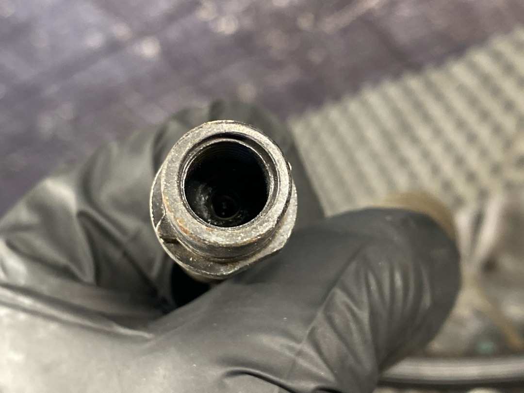 Суппорт, 3528 рублей, Красноярск