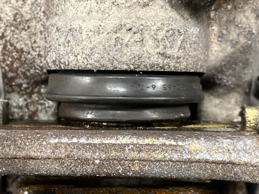 Суппорт, 3528 рублей, Красноярск