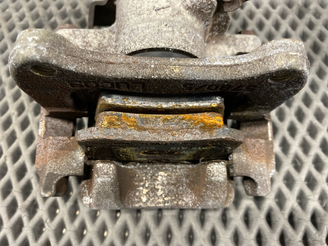 Суппорт, 3528 рублей, Красноярск