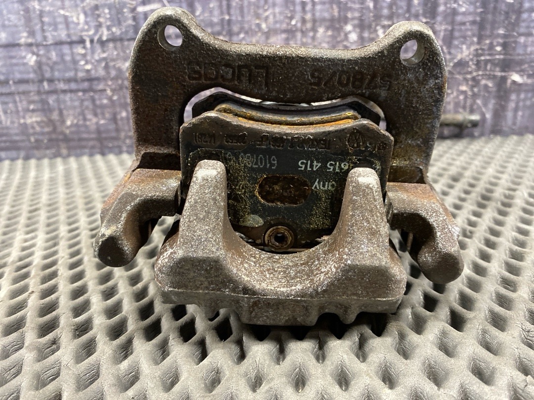 Суппорт, 3528 рублей, Красноярск