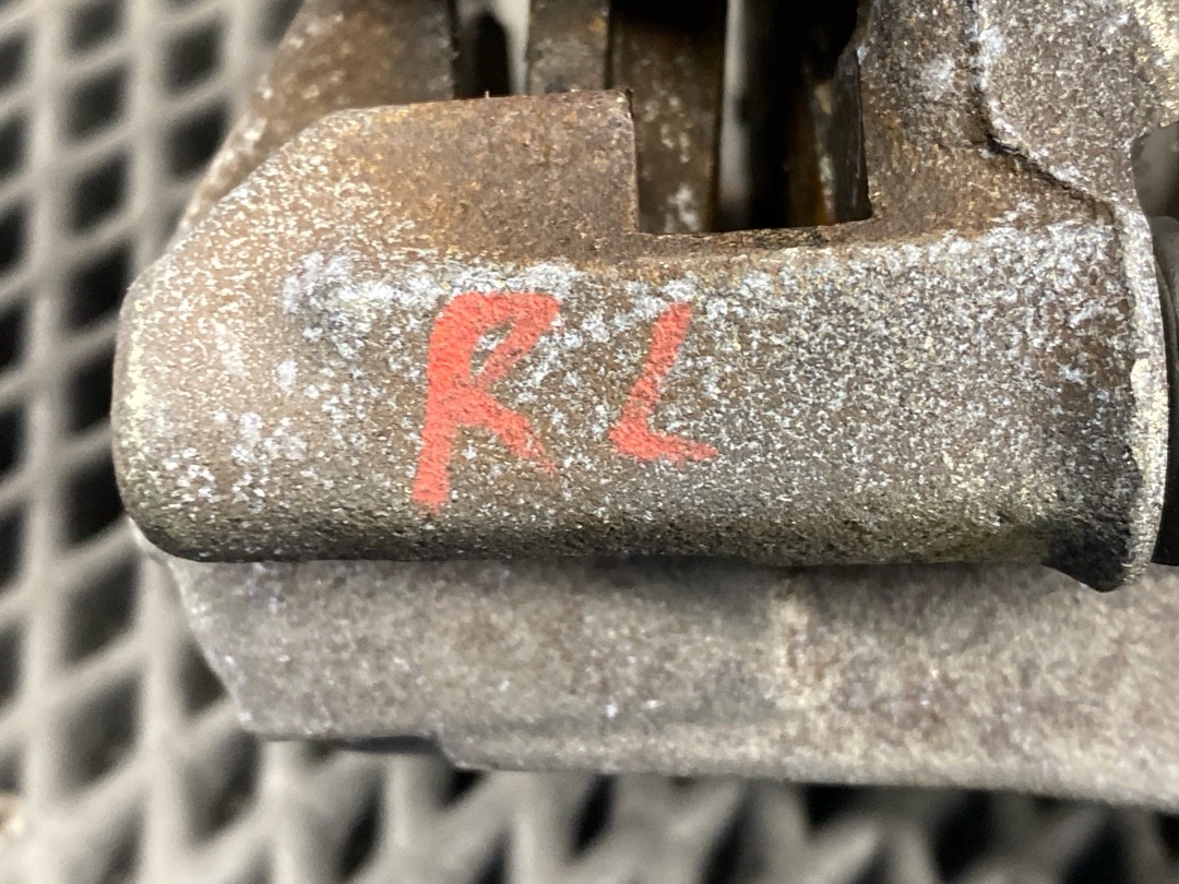 Суппорт, 3528 рублей, Красноярск