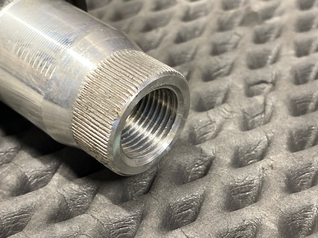 Рулевая колонка, 1728 рублей, Красноярск