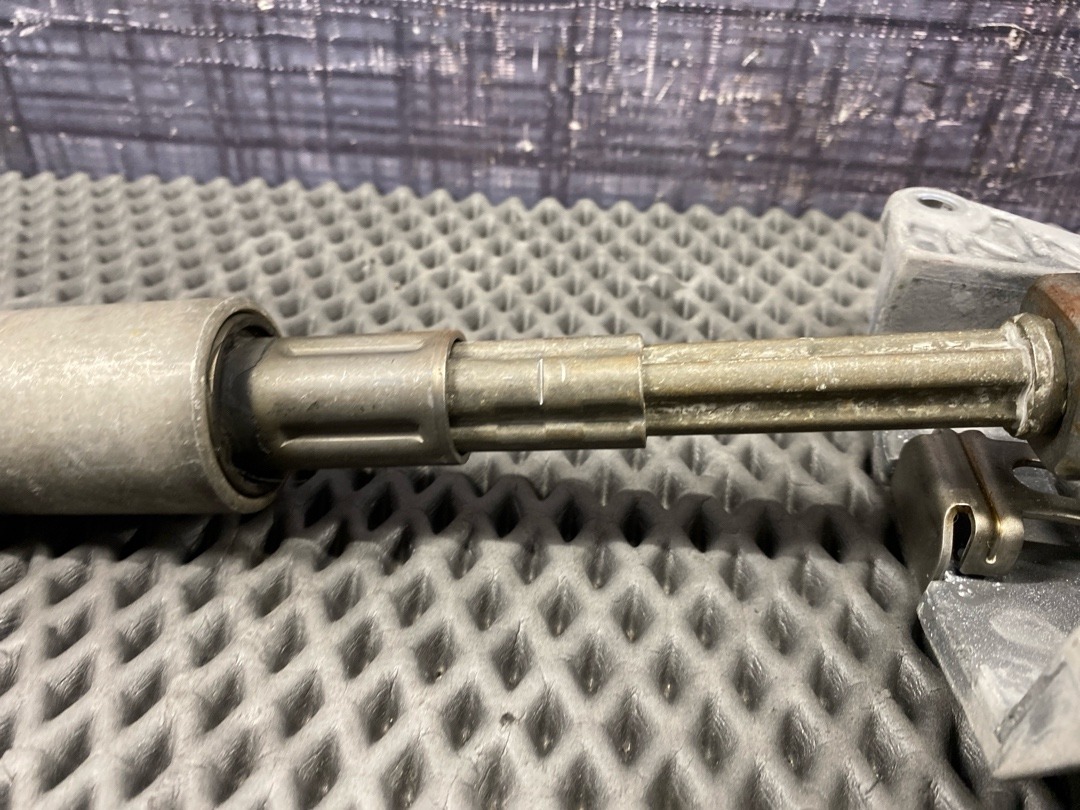 Рулевая колонка, 1728 рублей, Красноярск