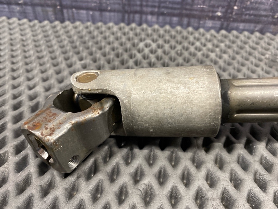 Рулевая колонка, 1728 рублей, Красноярск