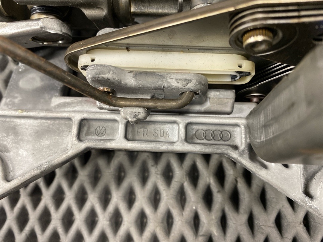 Рулевая колонка, 1728 рублей, Красноярск