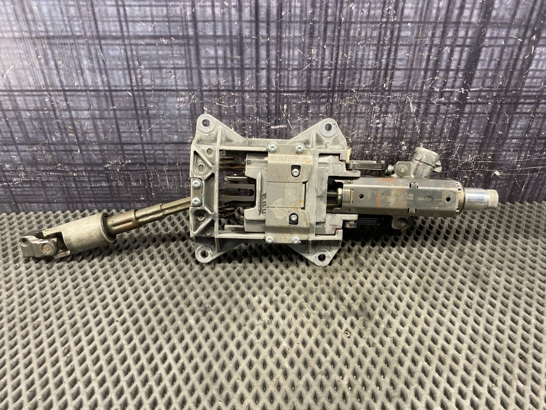 Рулевая колонка, 1728 рублей, Красноярск