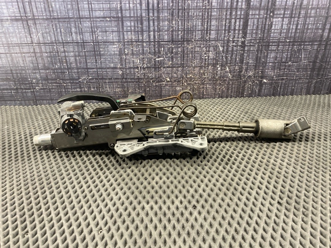 Рулевая колонка, 1728 рублей, Красноярск