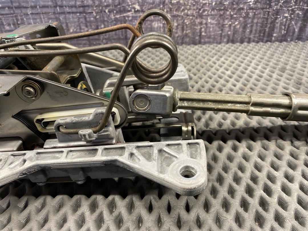 Рулевая колонка, 1728 рублей, Красноярск