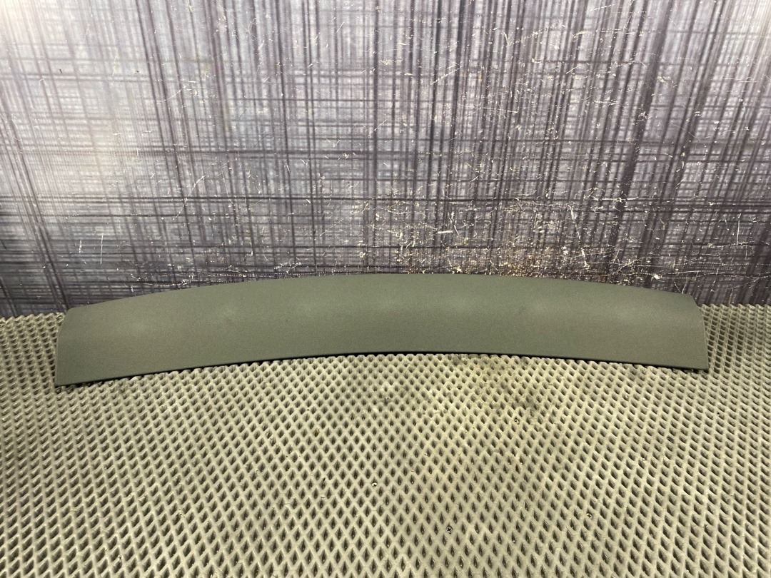 Обшивка потолка, 1404 рублей, Красноярск