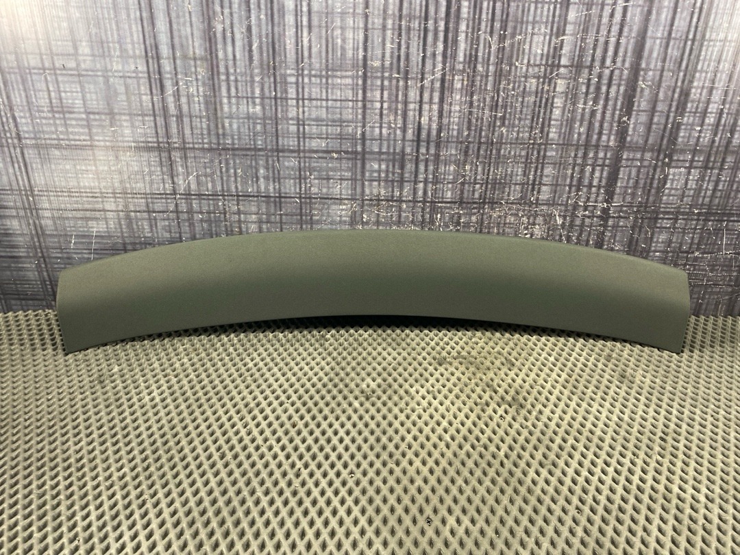 Обшивка потолка, 1404 рублей, Красноярск