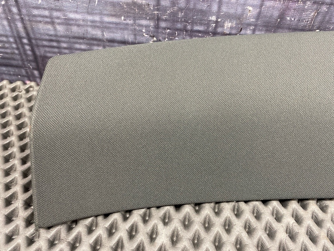 Обшивка потолка, 1404 рублей, Красноярск