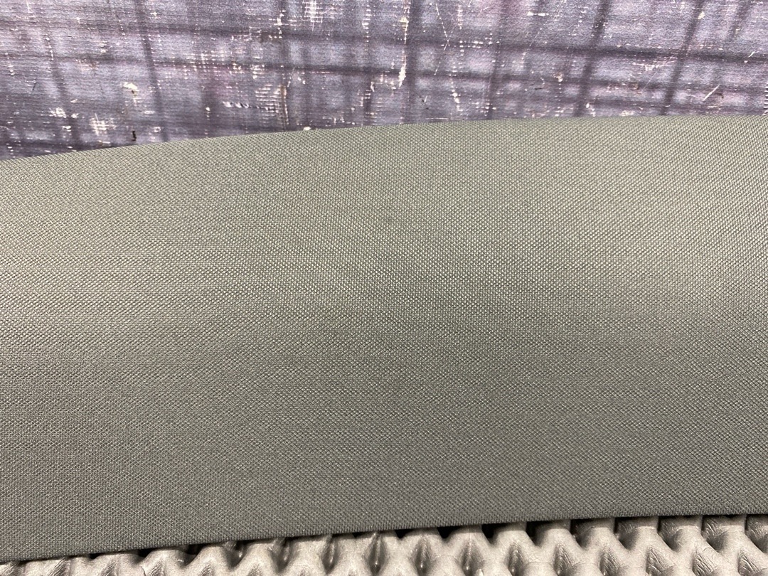 Обшивка потолка, 1404 рублей, Красноярск