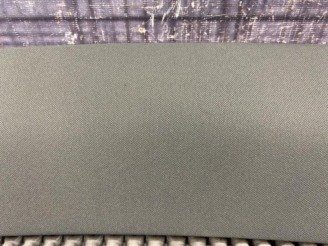 Обшивка потолка, 1404 рублей, Красноярск