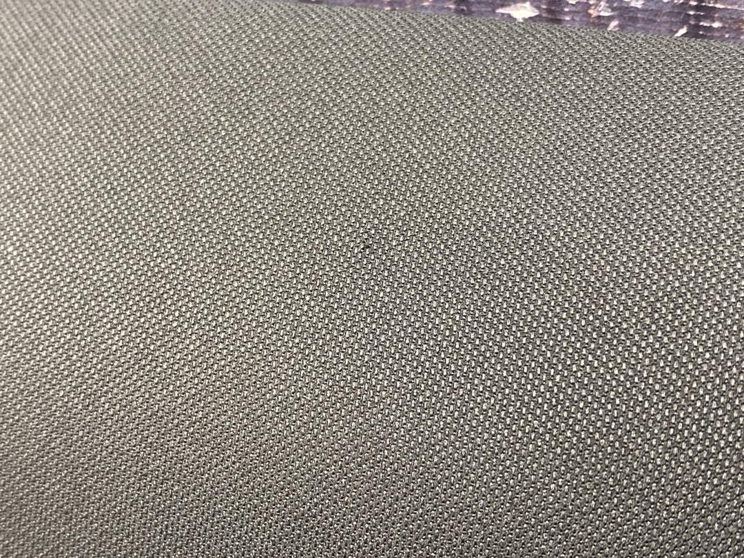 Обшивка потолка, 1404 рублей, Красноярск