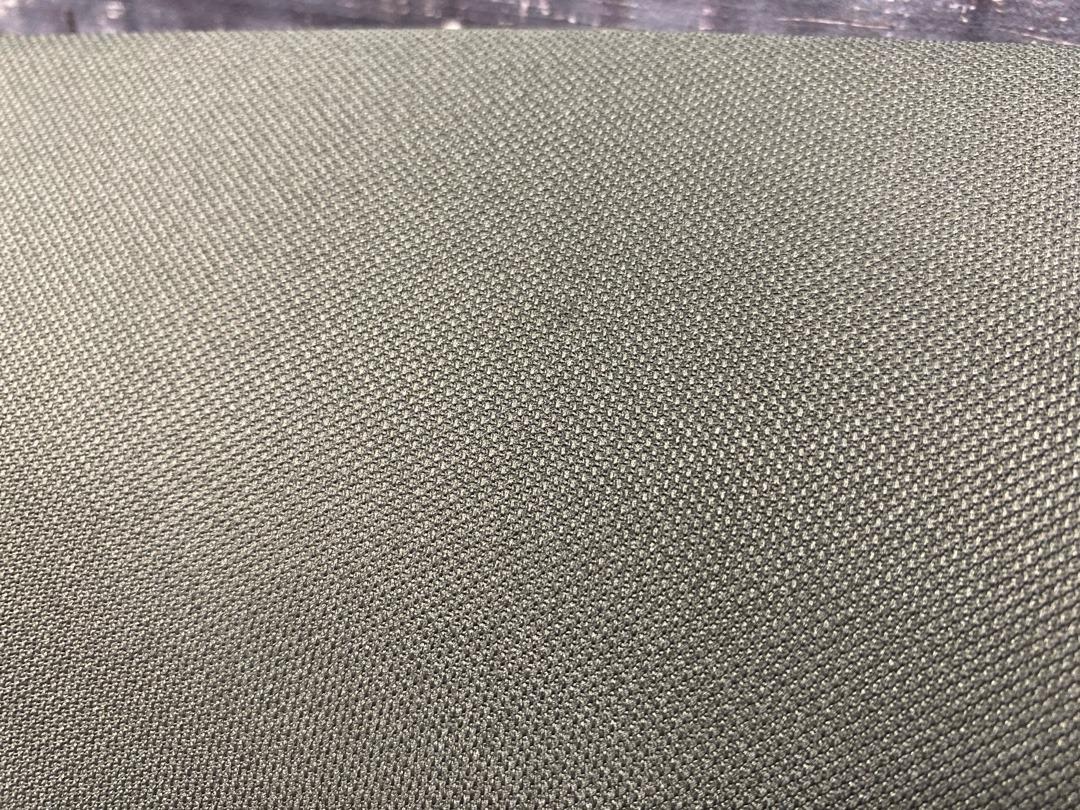 Обшивка потолка, 1404 рублей, Красноярск