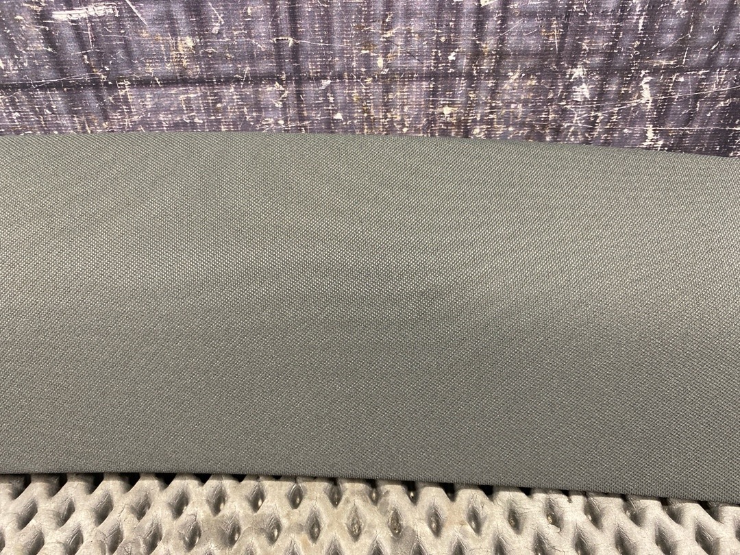 Обшивка потолка, 1404 рублей, Красноярск