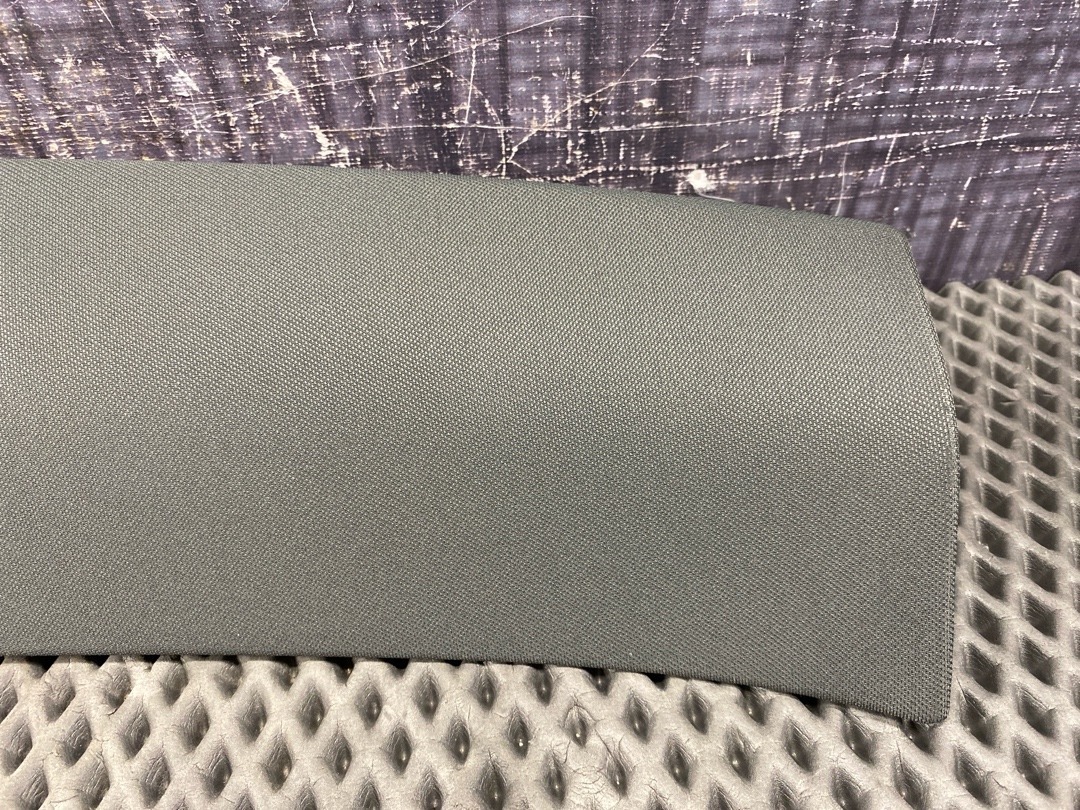 Обшивка потолка, 1404 рублей, Красноярск