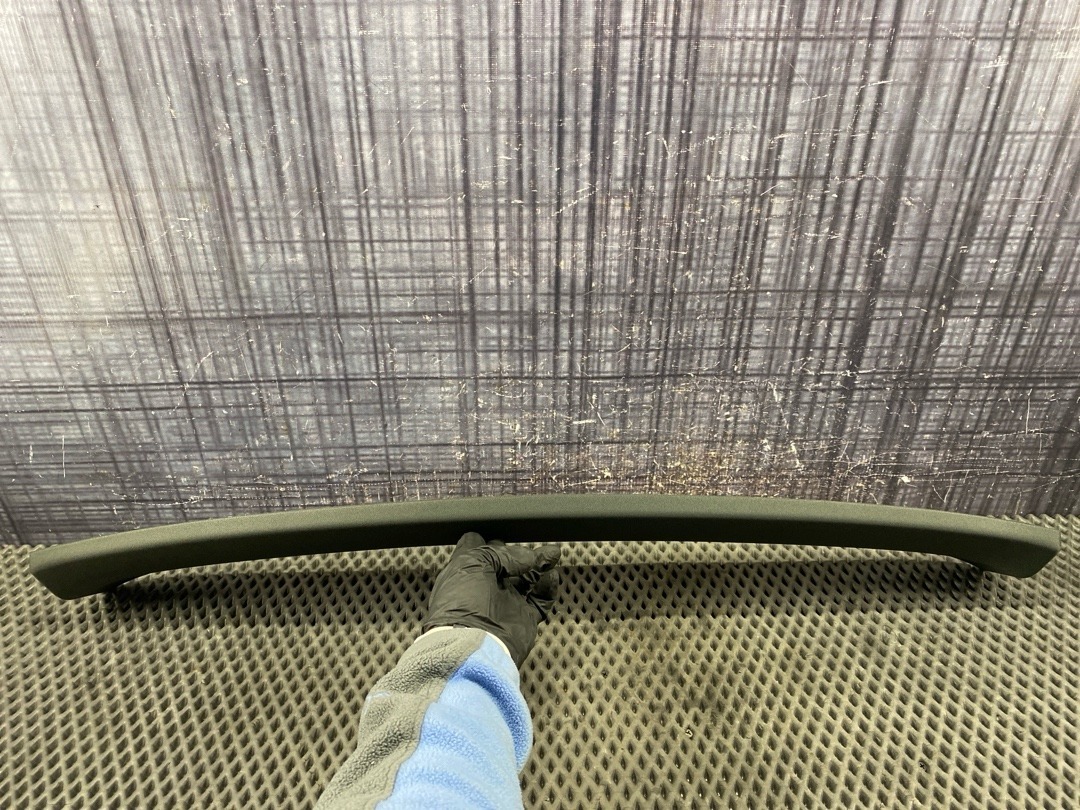 Обшивка потолка, 1404 рублей, Красноярск