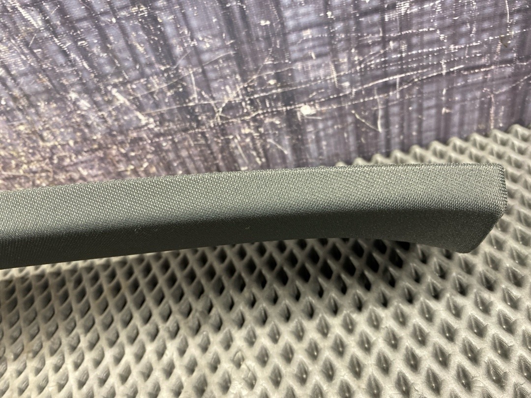 Обшивка потолка, 1404 рублей, Красноярск