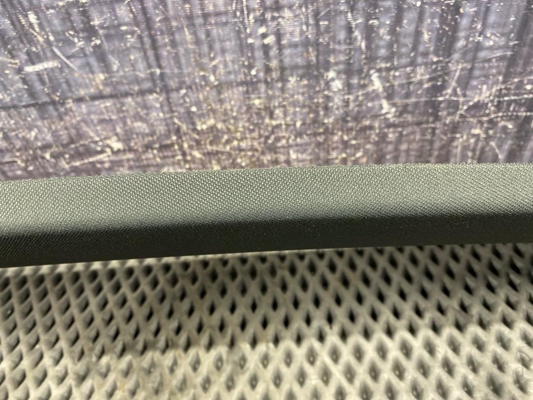 Обшивка потолка, 1404 рублей, Красноярск