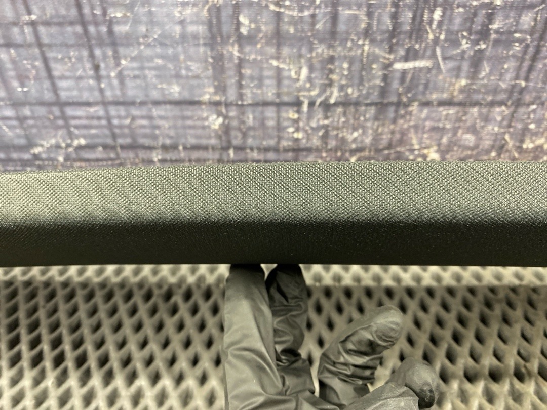 Обшивка потолка, 1404 рублей, Красноярск