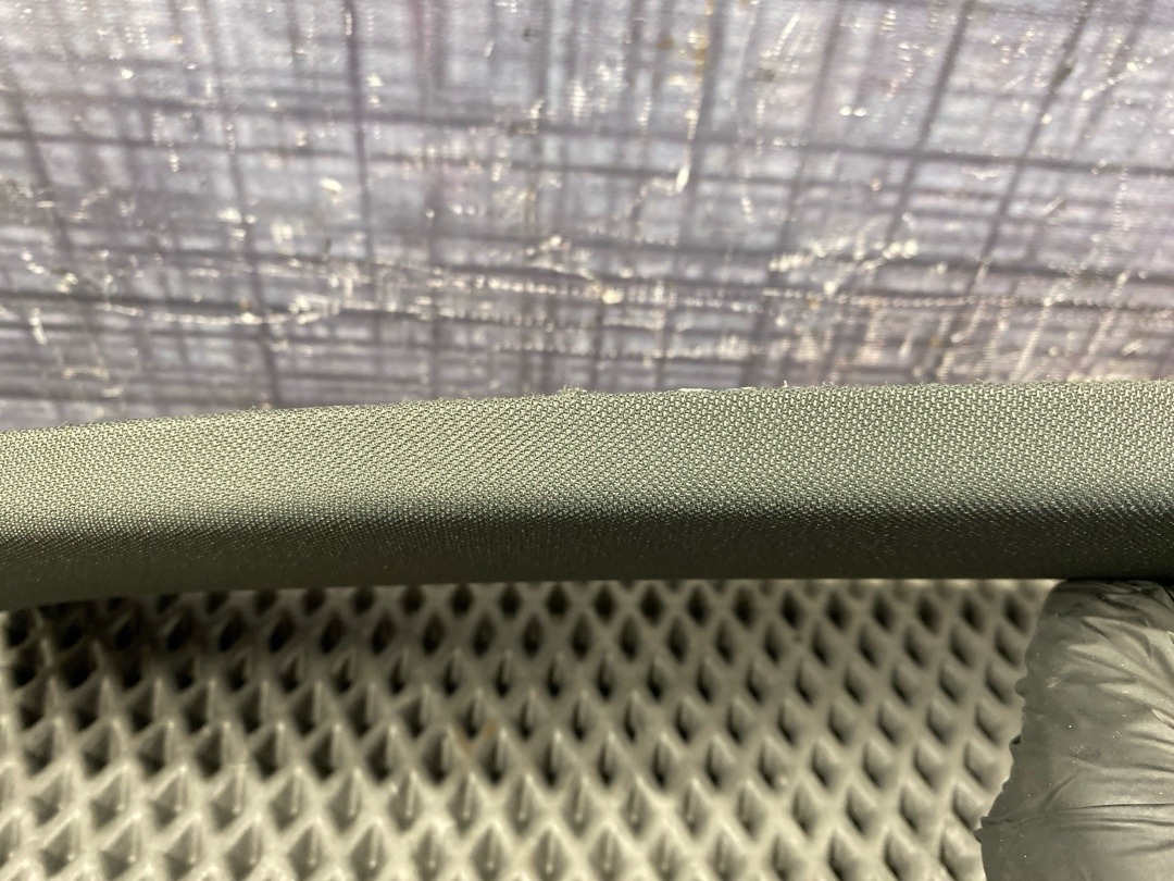 Обшивка потолка, 1404 рублей, Красноярск