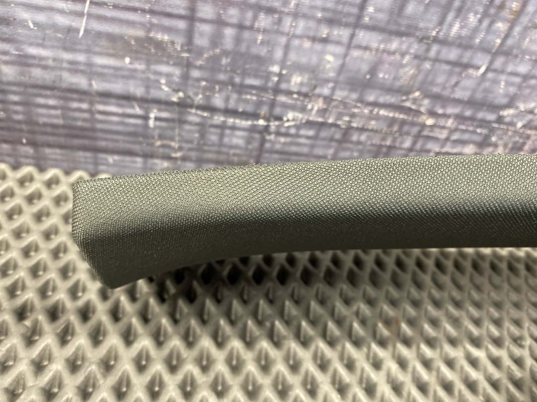 Обшивка потолка, 1404 рублей, Красноярск