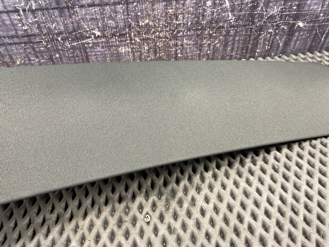 Обшивка потолка, 1404 рублей, Красноярск