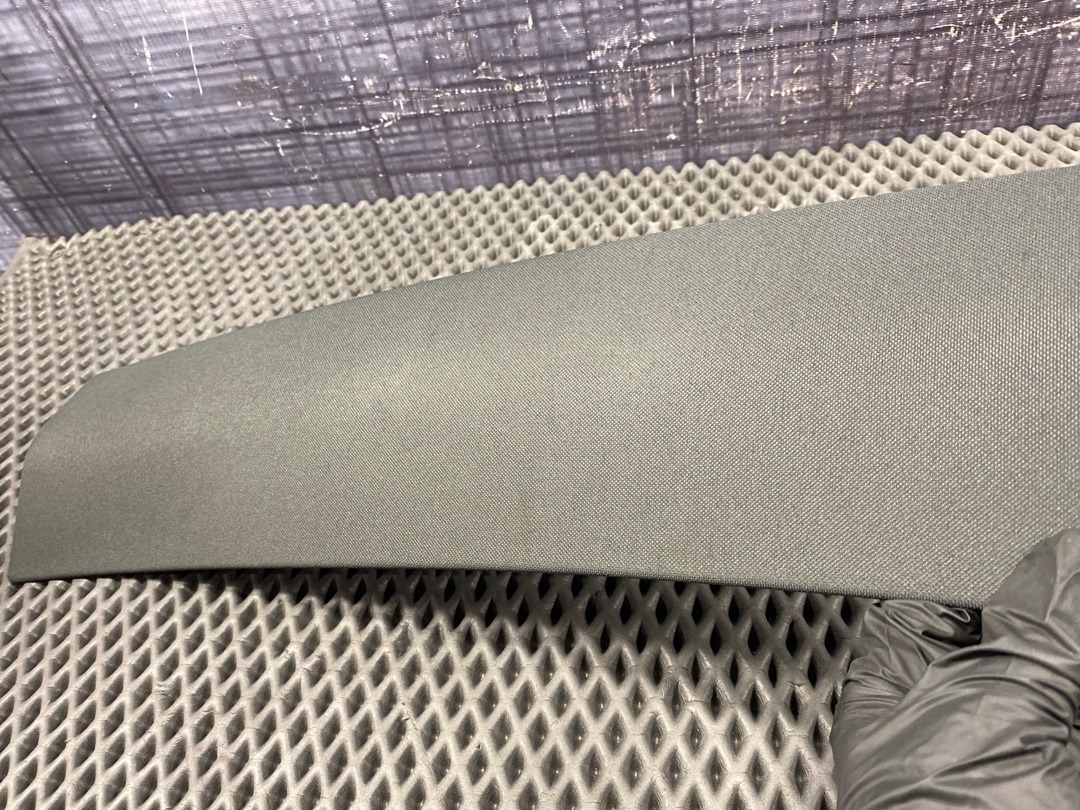 Обшивка потолка, 1404 рублей, Красноярск