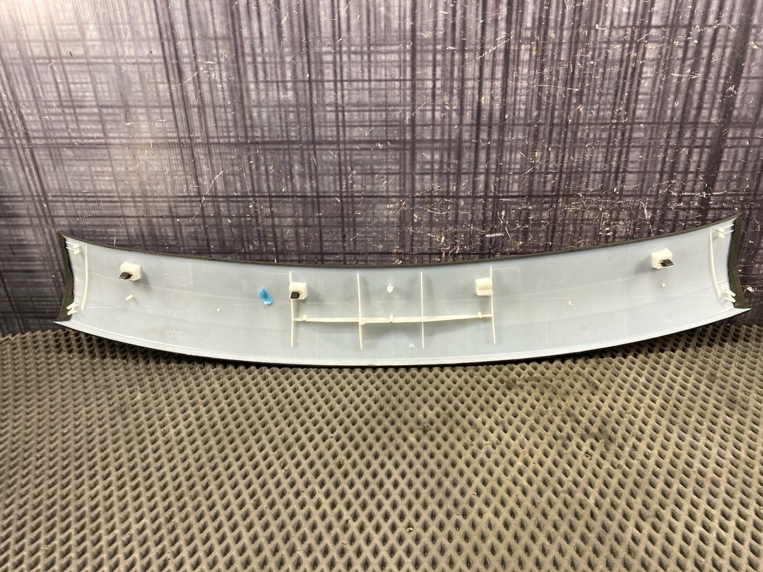 Обшивка потолка, 1404 рублей, Красноярск