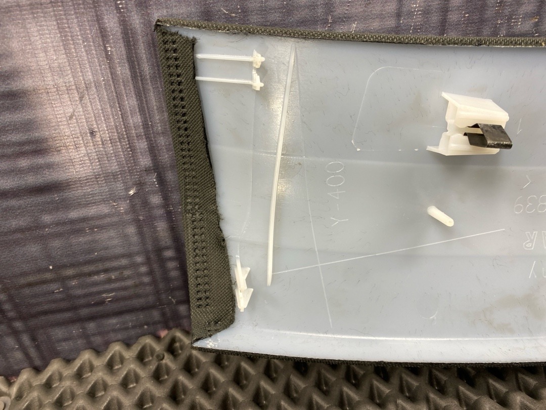 Обшивка потолка, 1404 рублей, Красноярск