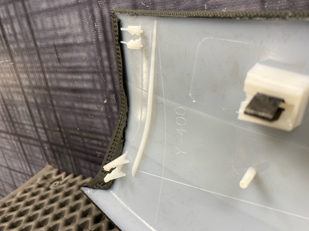 Обшивка потолка, 1404 рублей, Красноярск