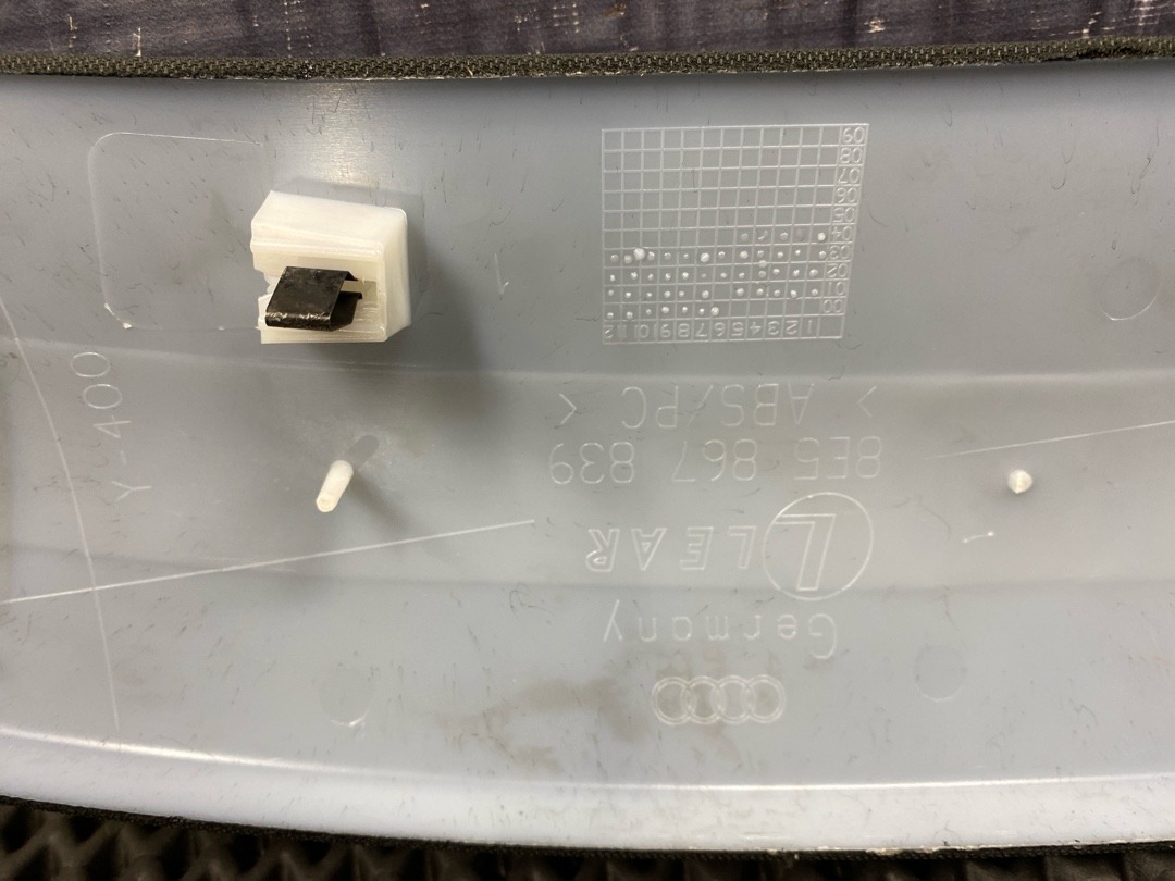 Обшивка потолка, 1404 рублей, Красноярск