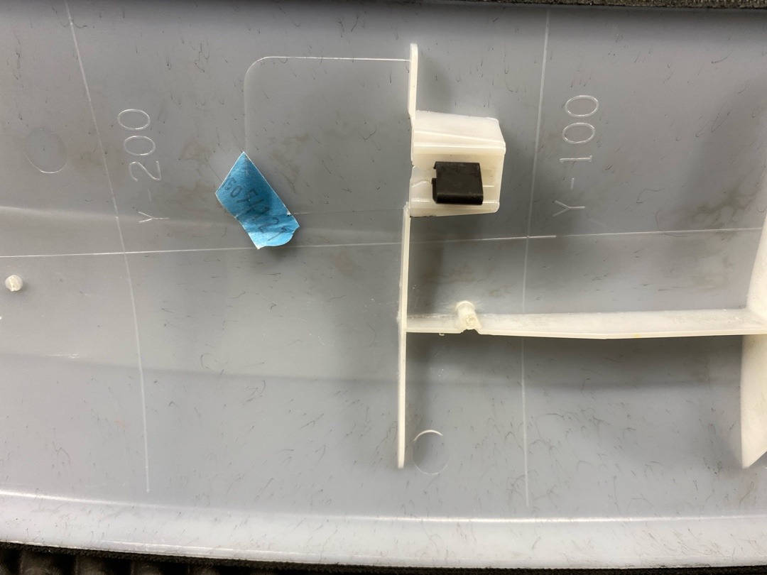 Обшивка потолка, 1404 рублей, Красноярск