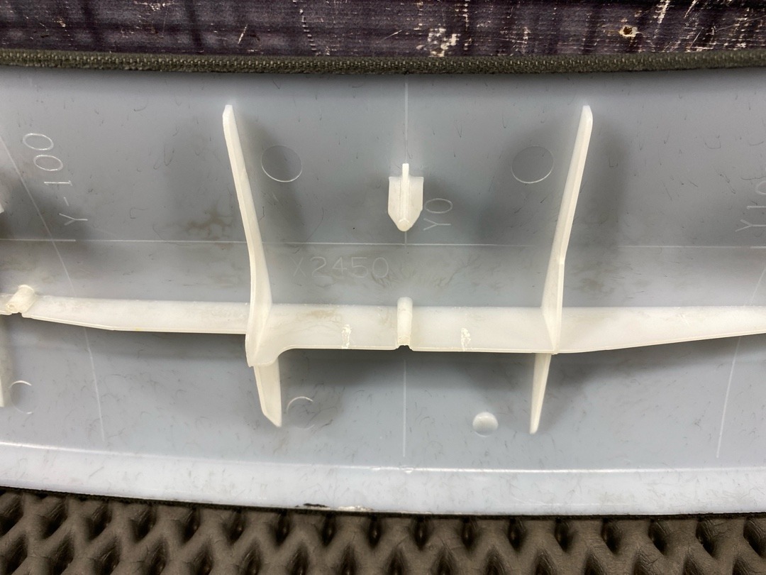 Обшивка потолка, 1404 рублей, Красноярск