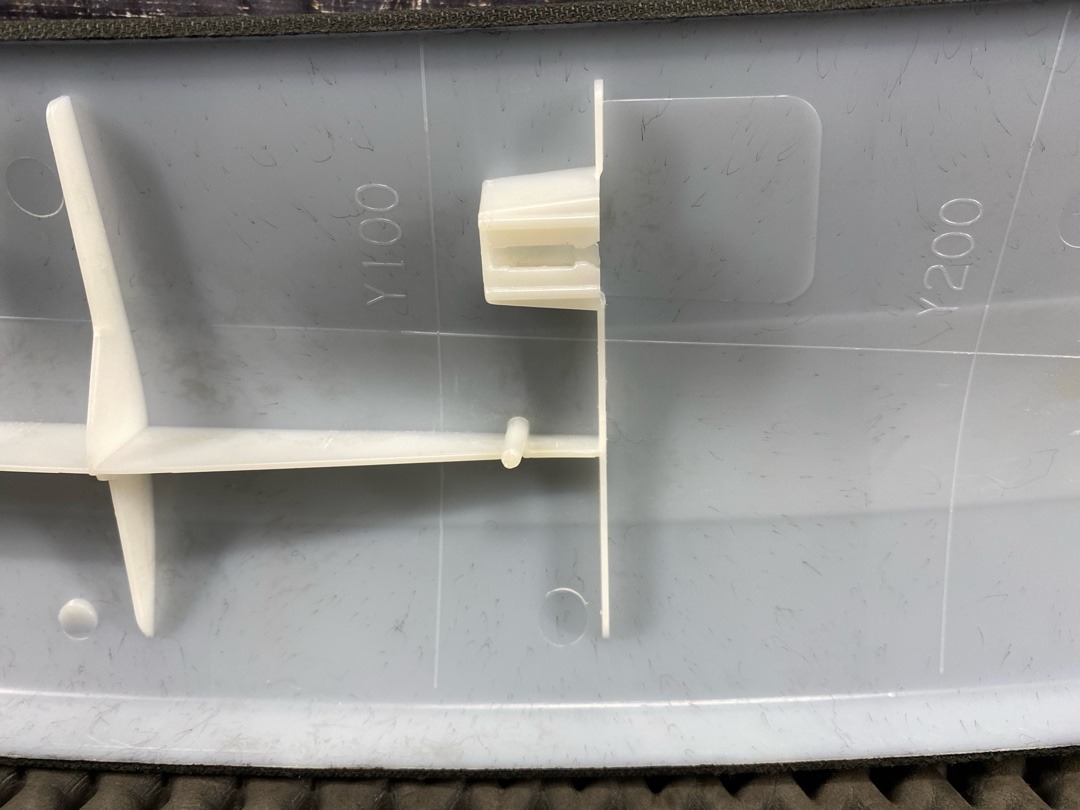 Обшивка потолка, 1404 рублей, Красноярск