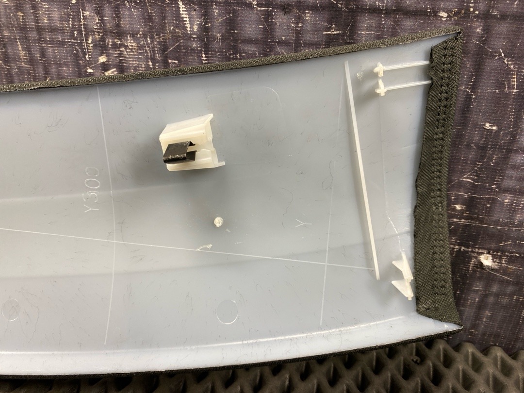 Обшивка потолка, 1404 рублей, Красноярск