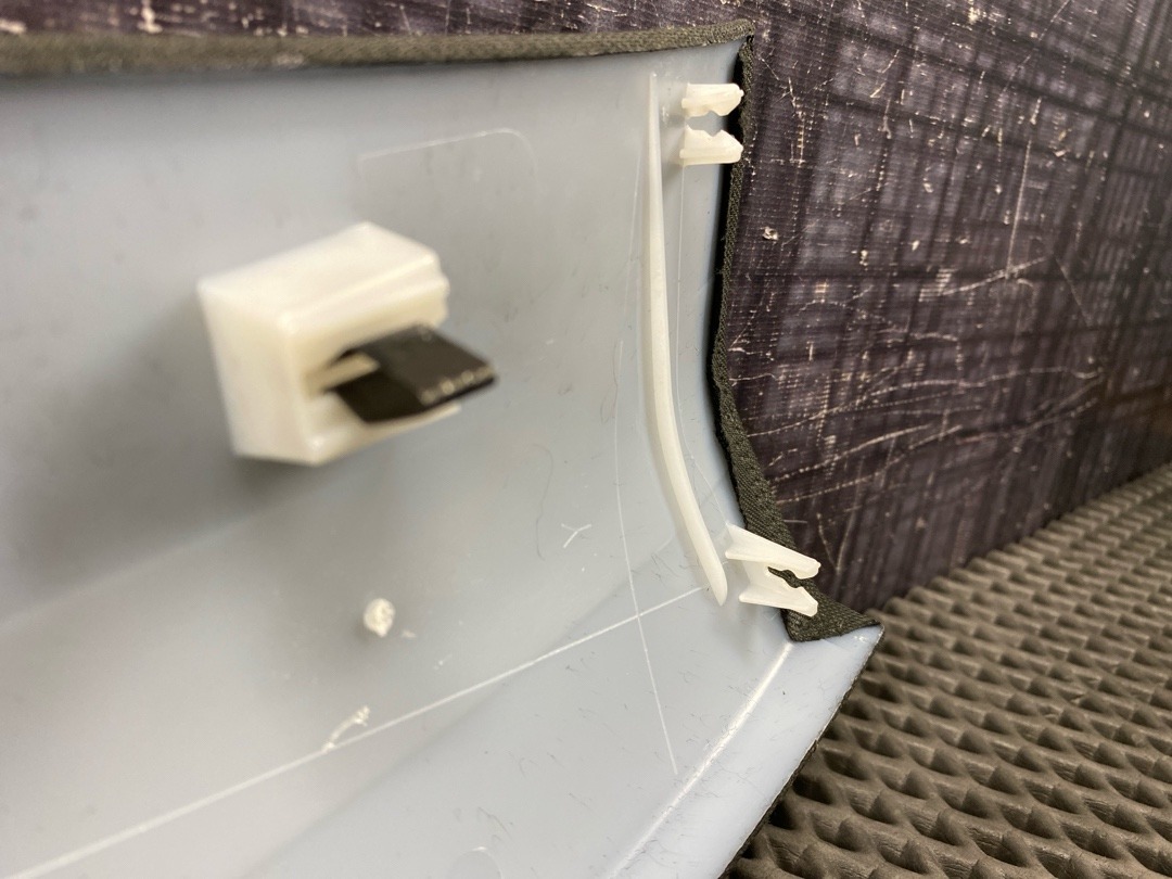 Обшивка потолка, 1404 рублей, Красноярск