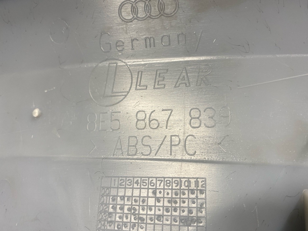 Обшивка потолка, 1404 рублей, Красноярск