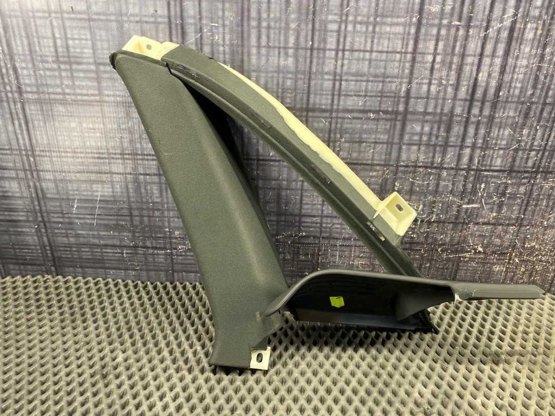 Обшивка салона, 1722 рублей, Красноярск