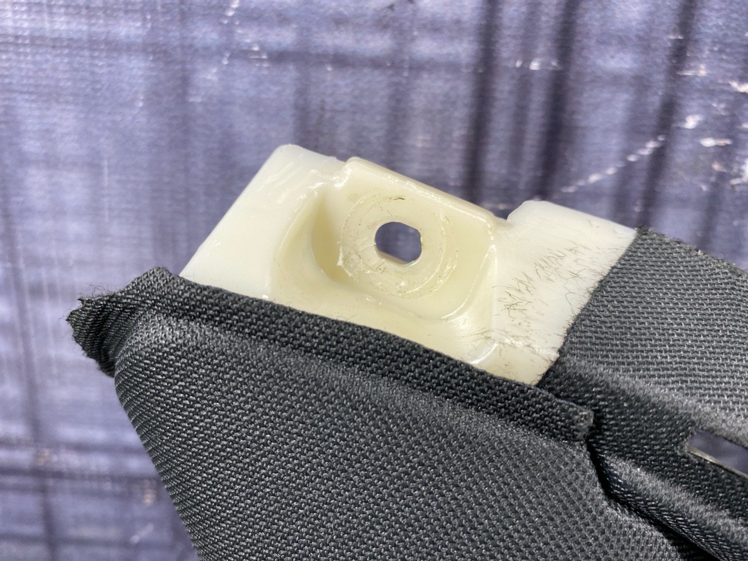 Обшивка салона, 1722 рублей, Красноярск