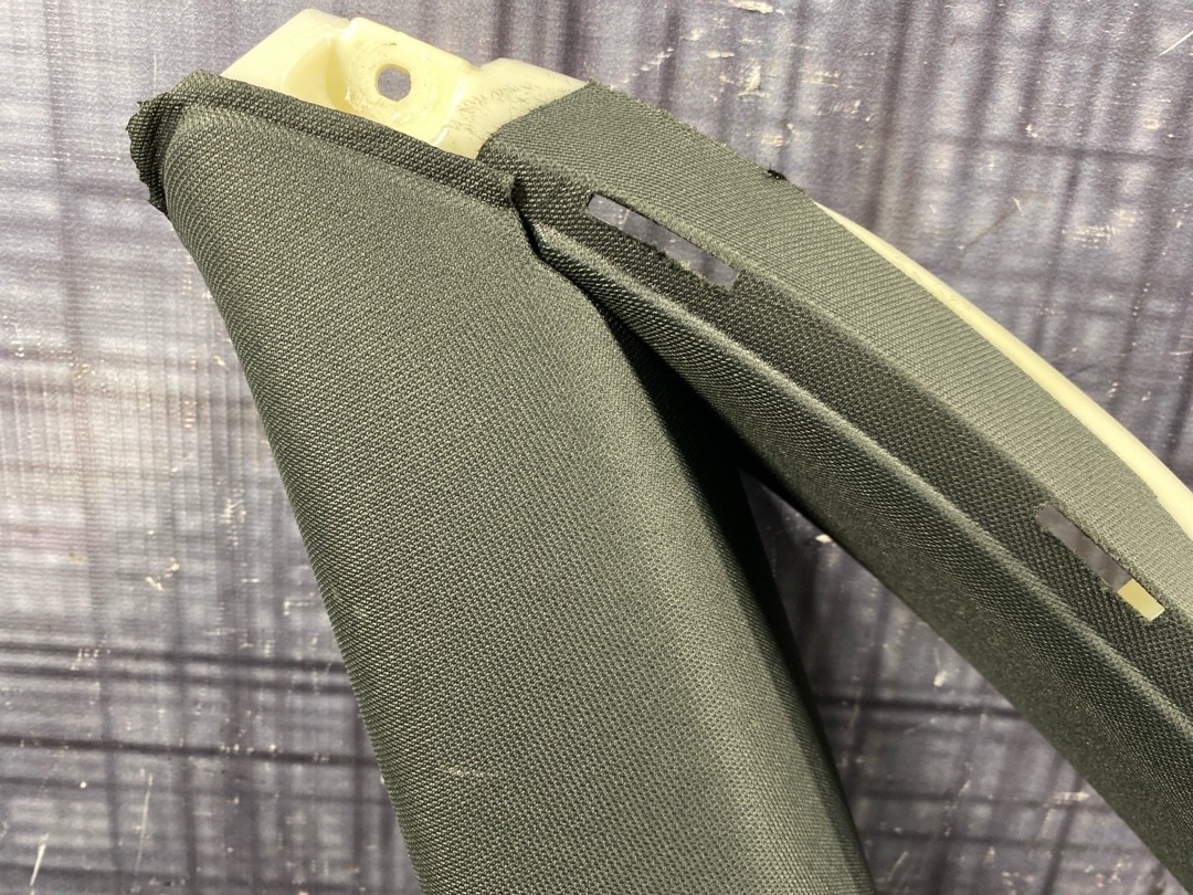 Обшивка салона, 1722 рублей, Красноярск